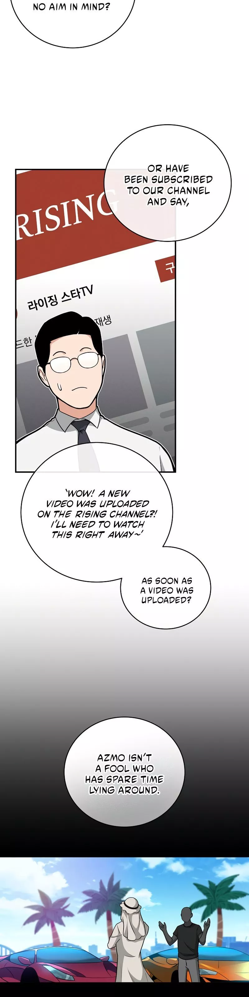 Page 15 of Chapter 23