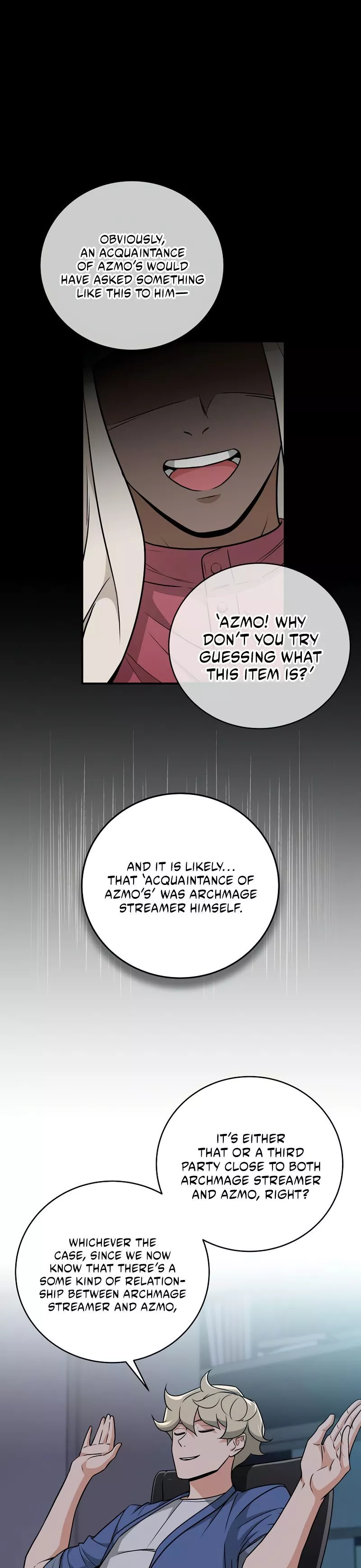 Page 16 of Chapter 23