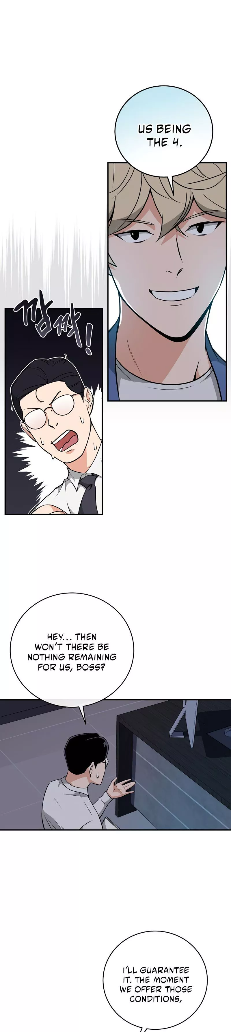 Page 19 of Chapter 23