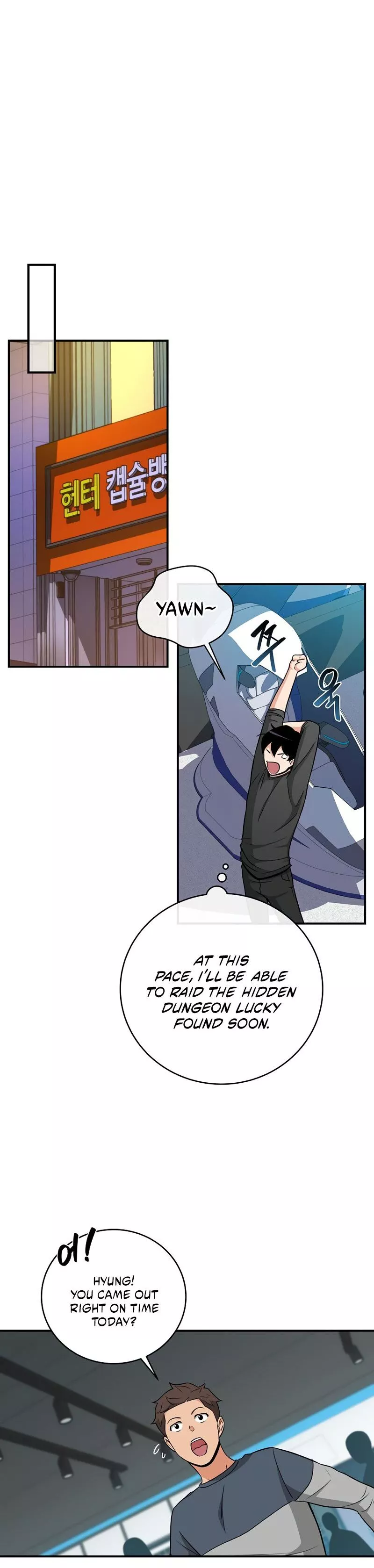 Page 21 of Chapter 23