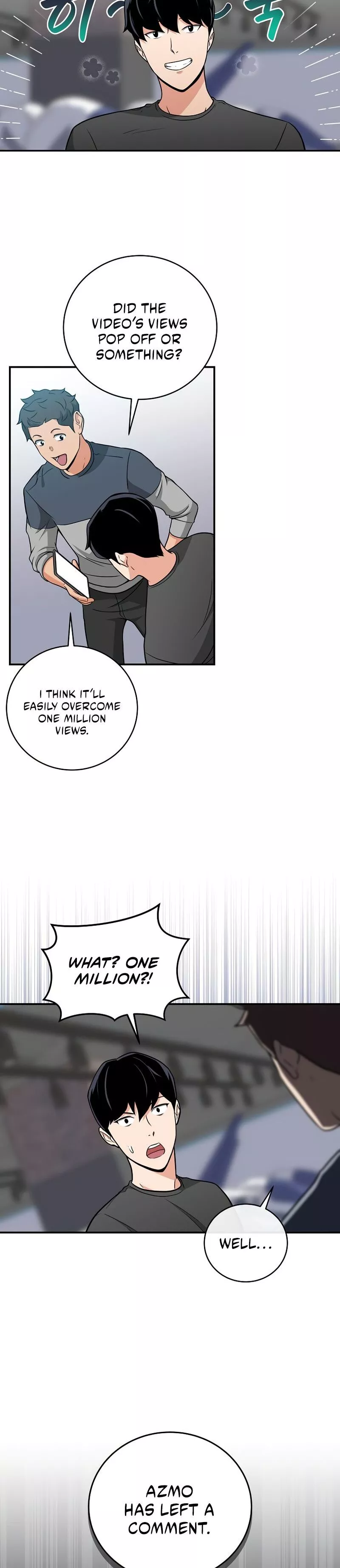Page 23 of Chapter 23