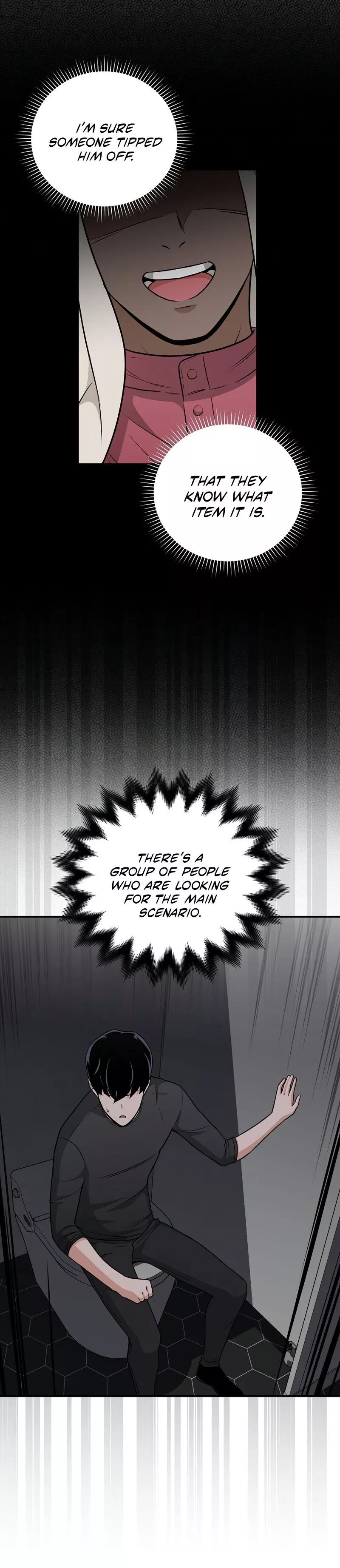 Page 27 of Chapter 23