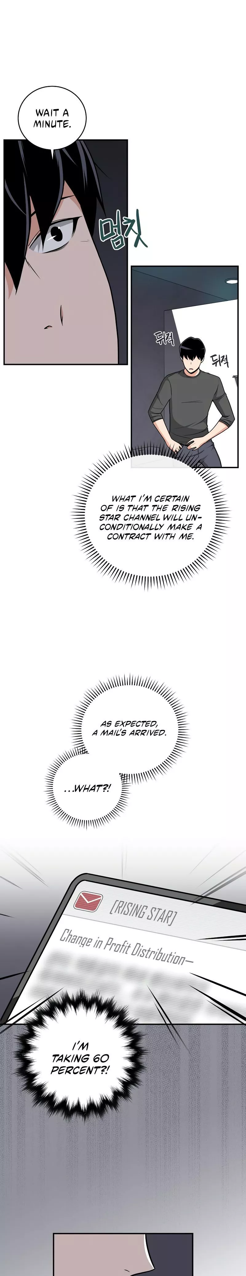 Page 28 of Chapter 23