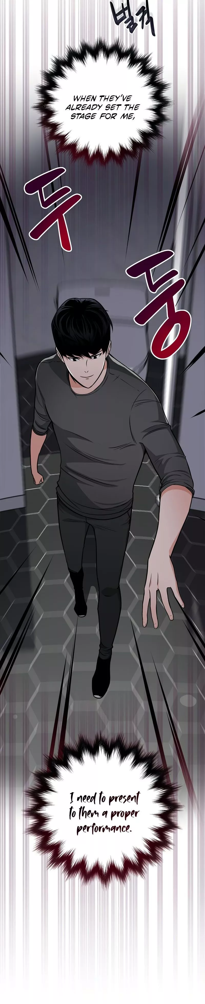Page 30 of Chapter 23