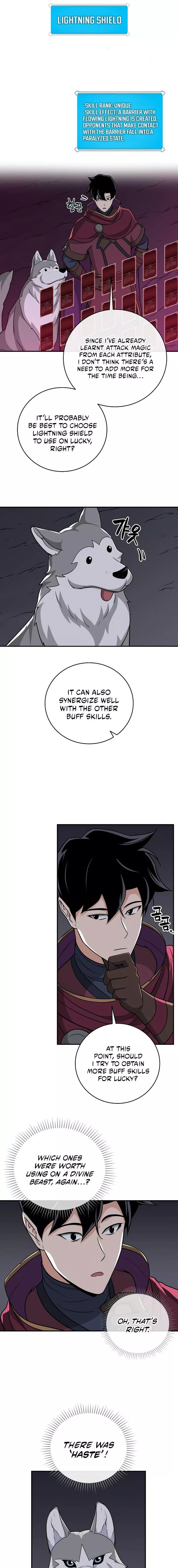 Page 5 of Chapter 24