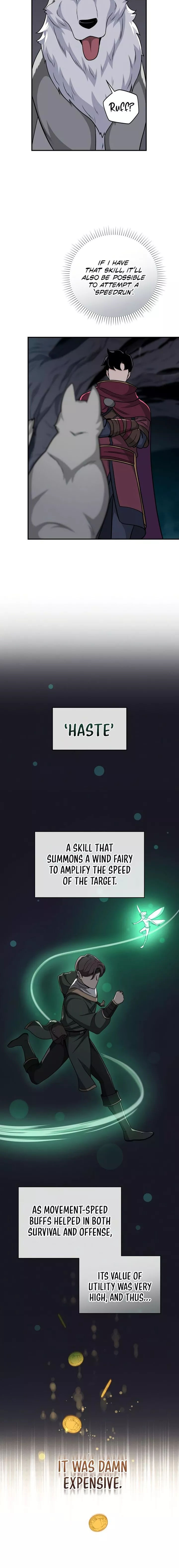 Page 6 of Chapter 24
