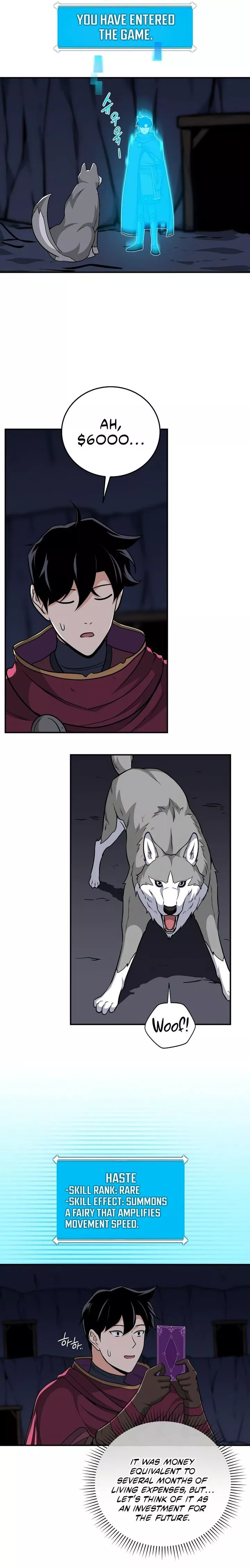 Page 8 of Chapter 24