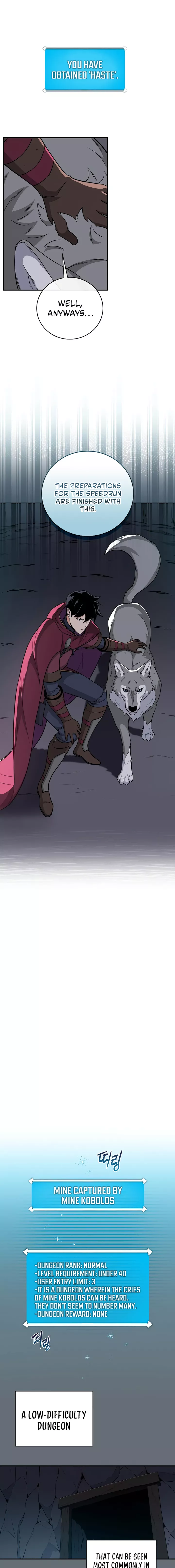 Page 9 of Chapter 24