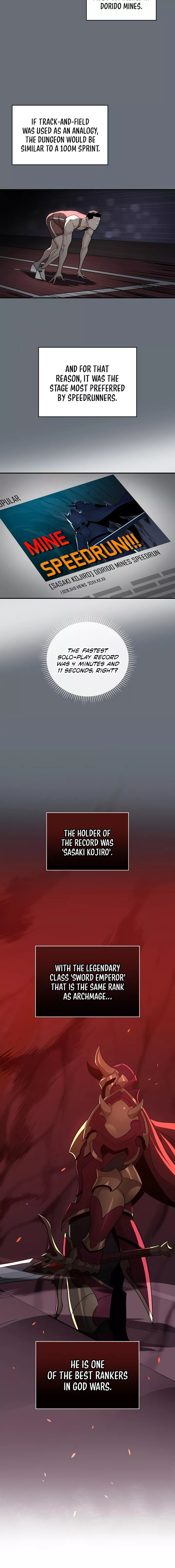 Page 10 of Chapter 24