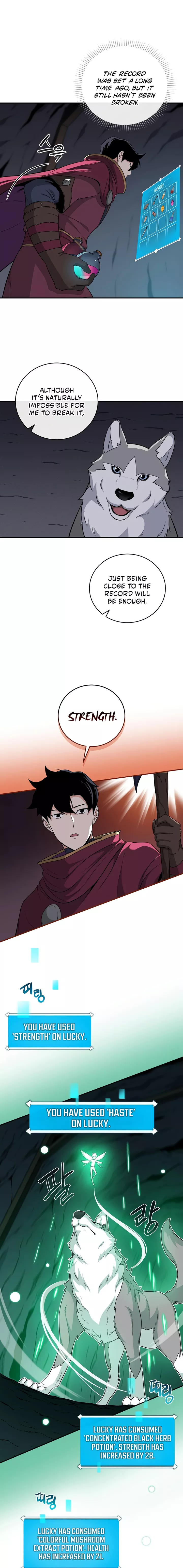 Page 11 of Chapter 24