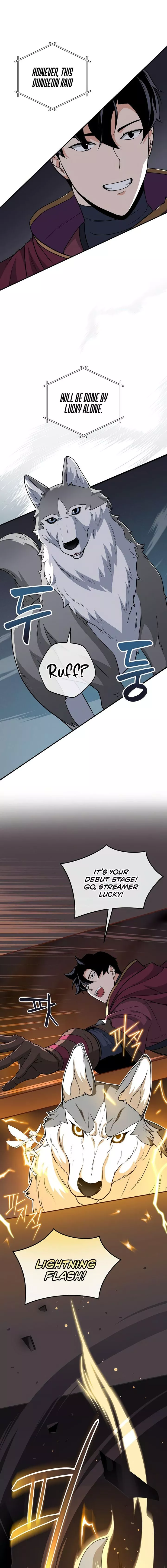Page 13 of Chapter 24