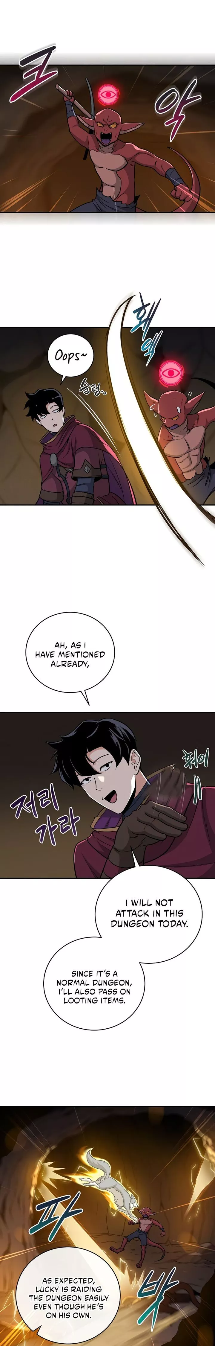 Page 15 of Chapter 24