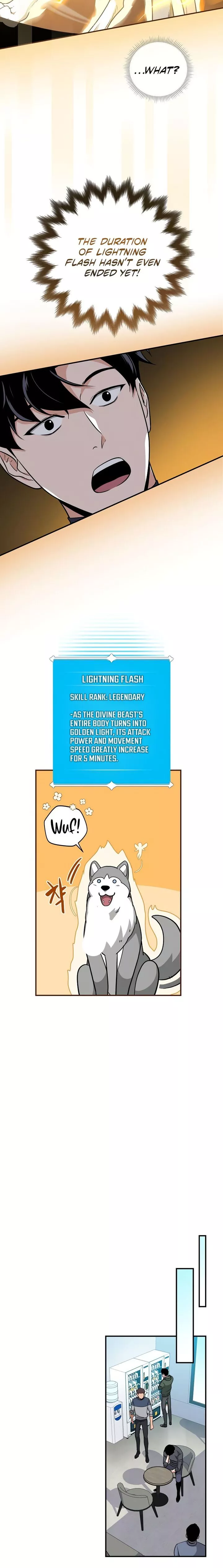 Page 18 of Chapter 24