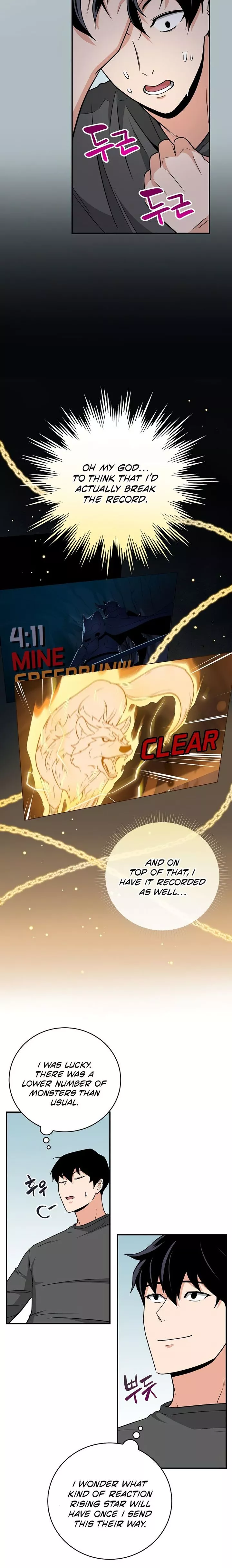 Page 20 of Chapter 24