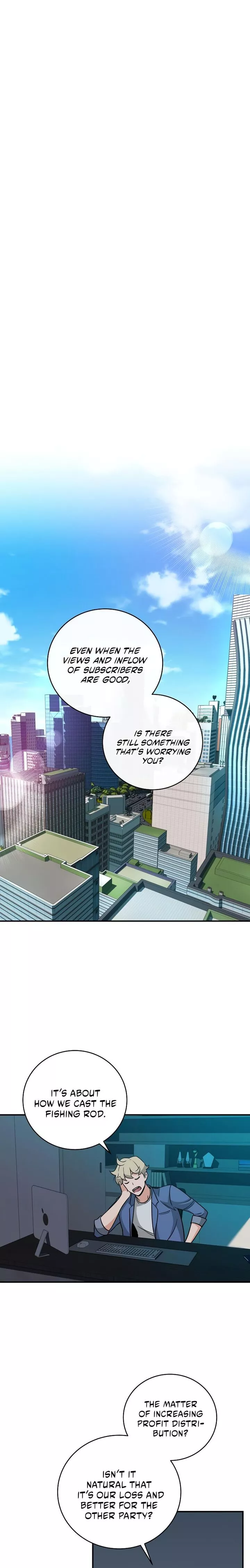 Page 21 of Chapter 24