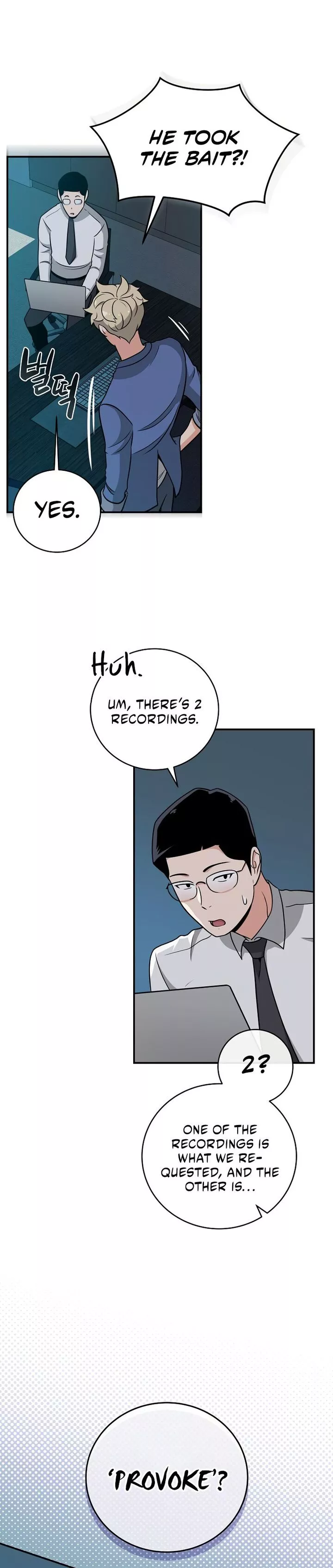 Page 23 of Chapter 24