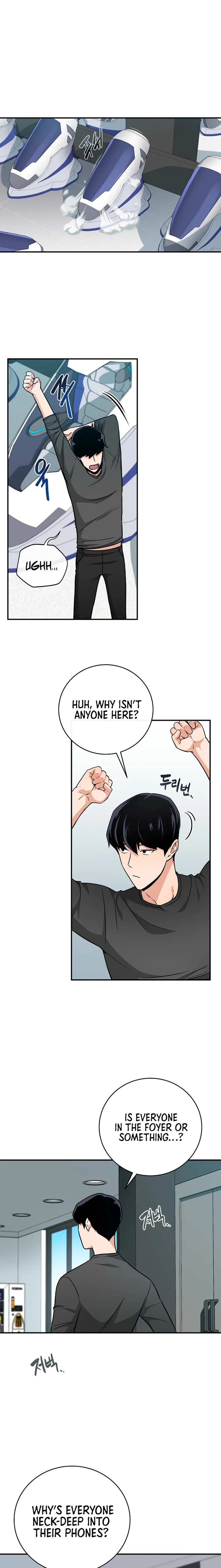 Page 1 of Chapter 25