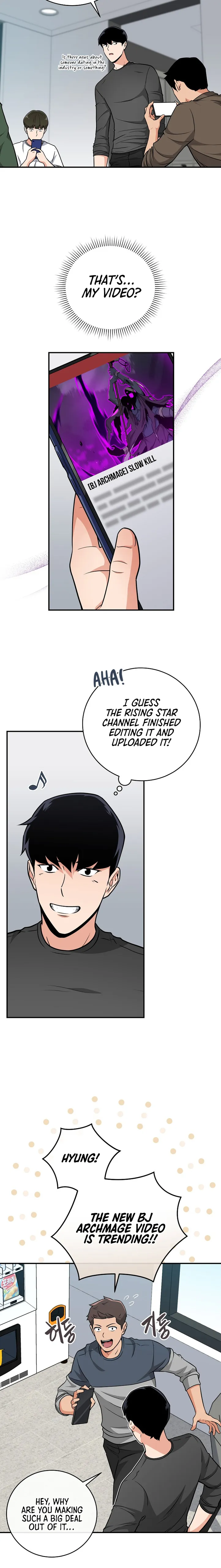 Page 2 of Chapter 25