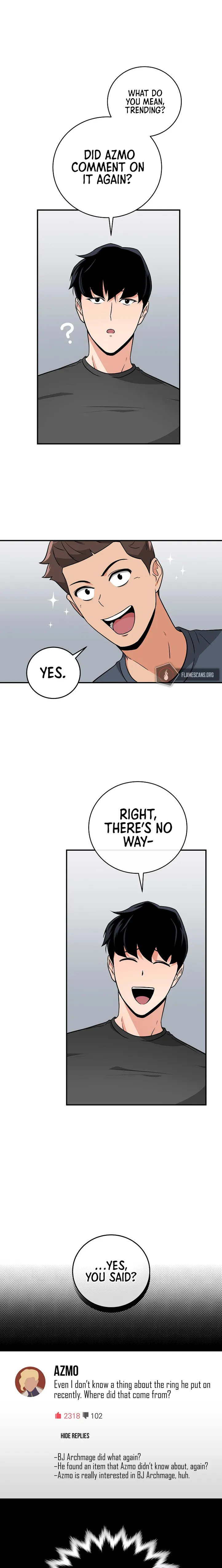 Page 3 of Chapter 25