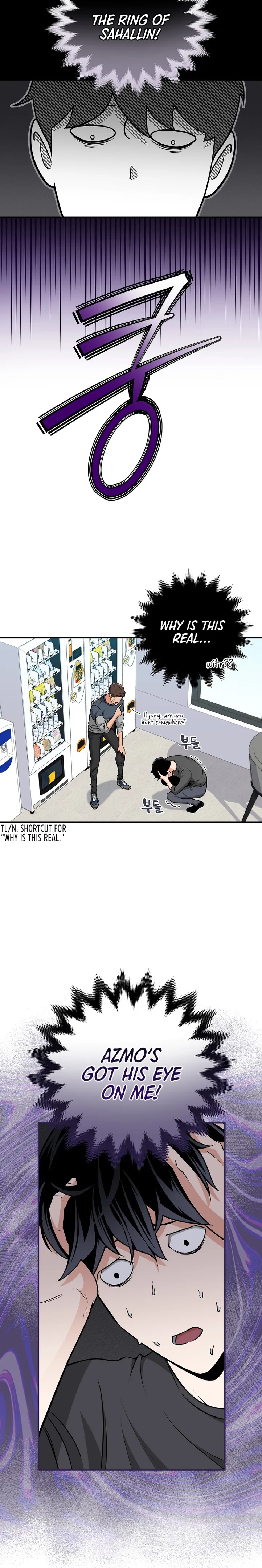 Page 4 of Chapter 25