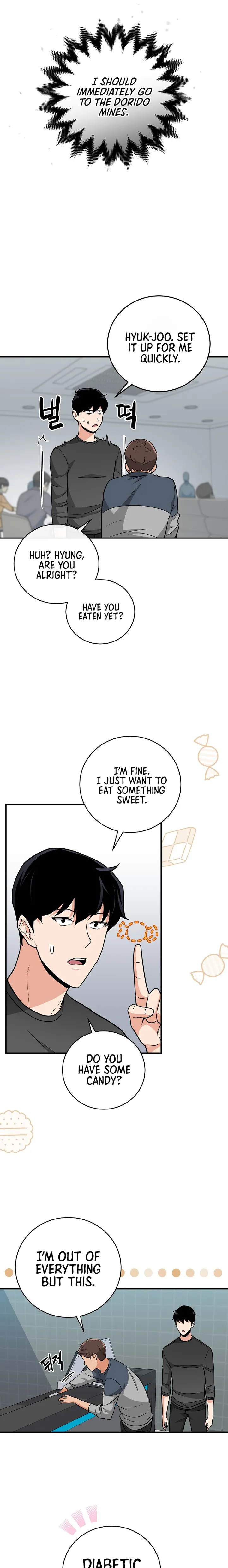 Page 7 of Chapter 25