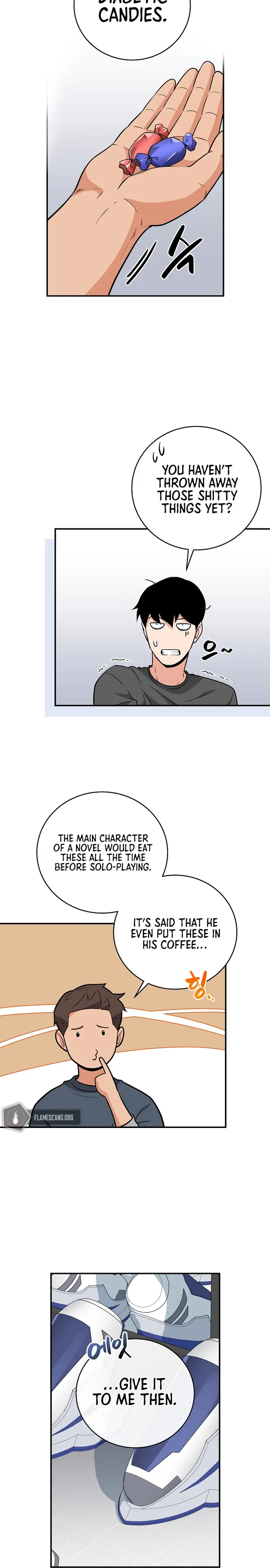 Page 8 of Chapter 25