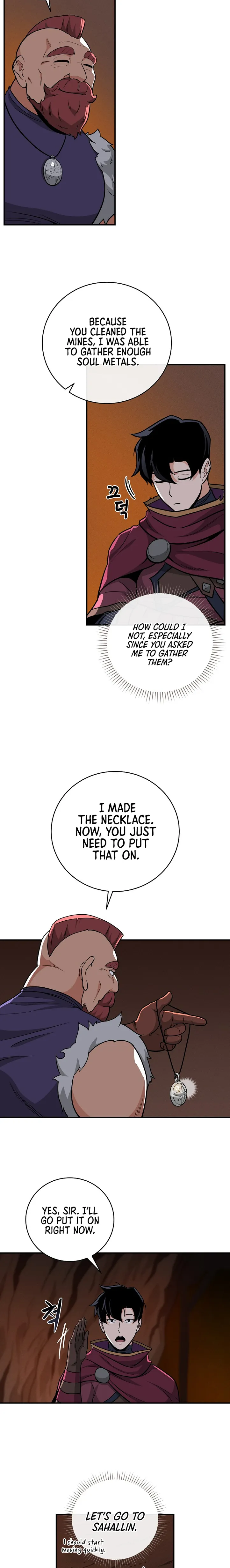 Page 10 of Chapter 25