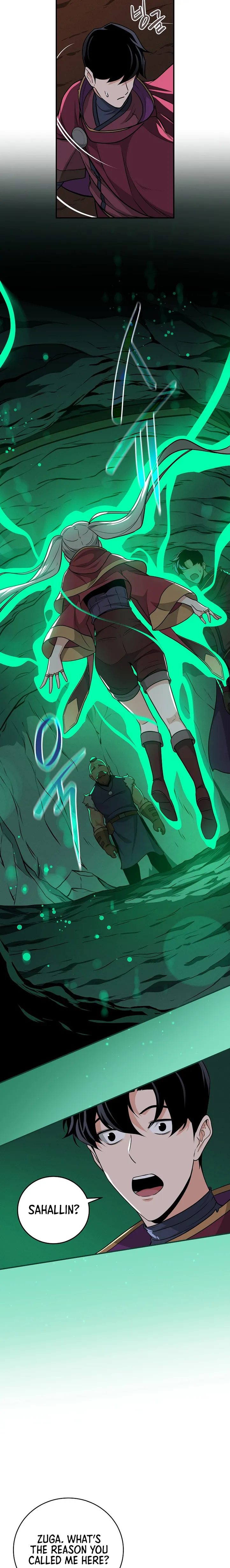 Page 11 of Chapter 25