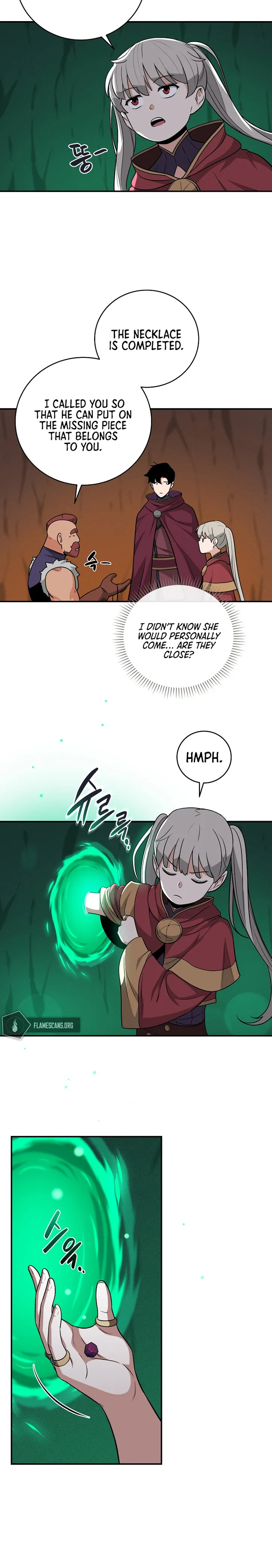 Page 12 of Chapter 25