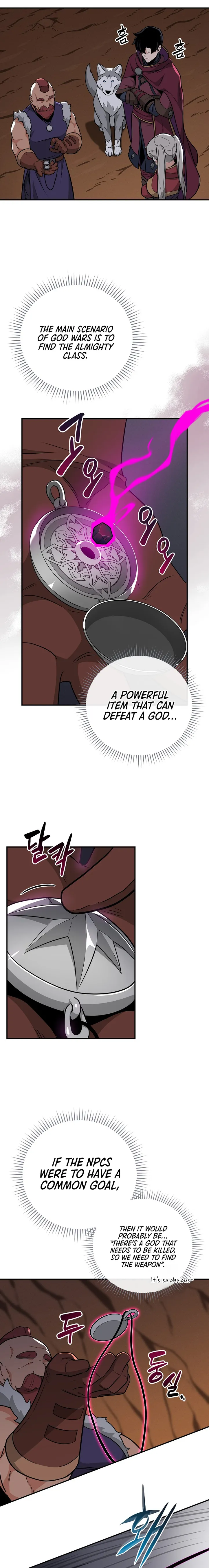 Page 14 of Chapter 25