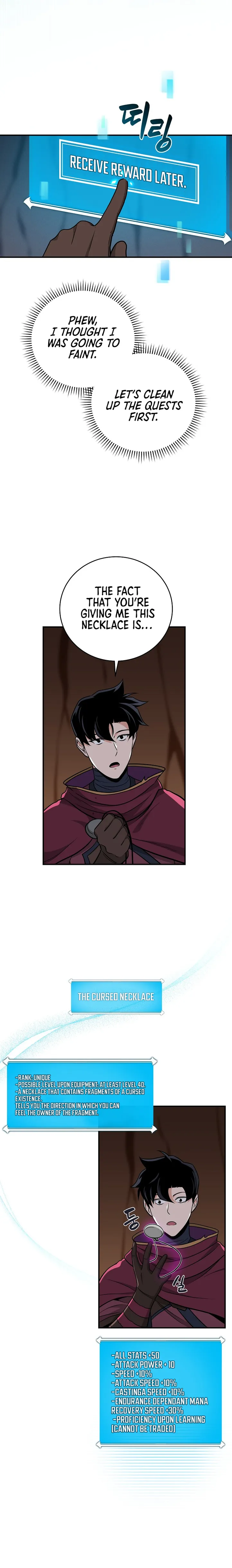Page 17 of Chapter 25