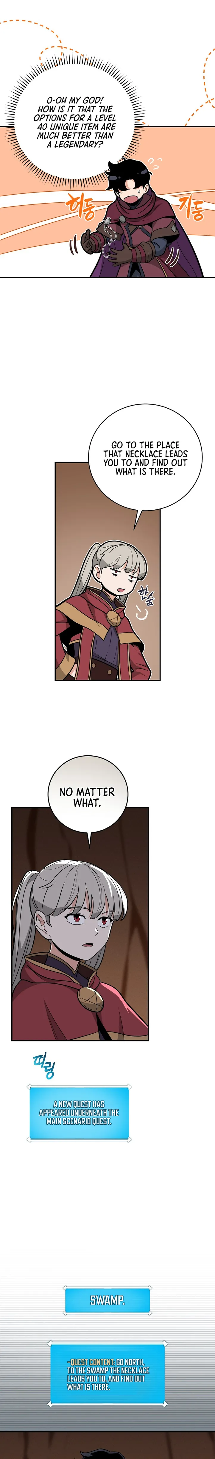 Page 18 of Chapter 25