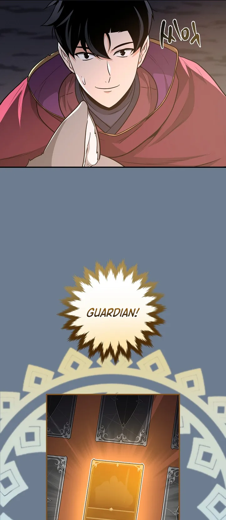 Page 21 of Chapter 25