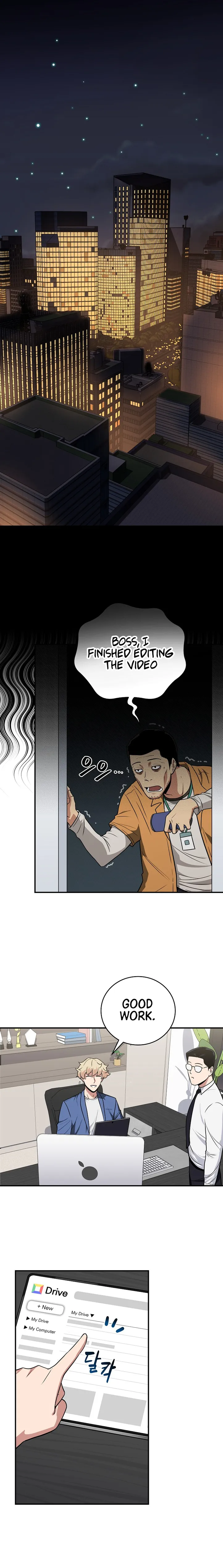 Page 1 of Chapter 26