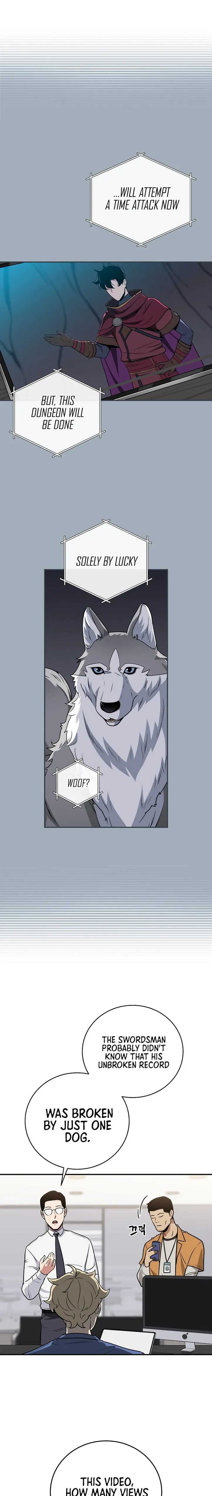 Page 2 of Chapter 26