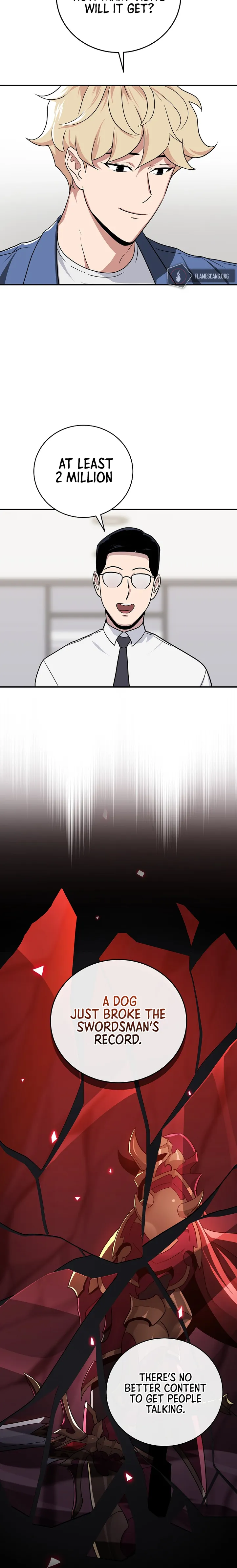 Page 3 of Chapter 26
