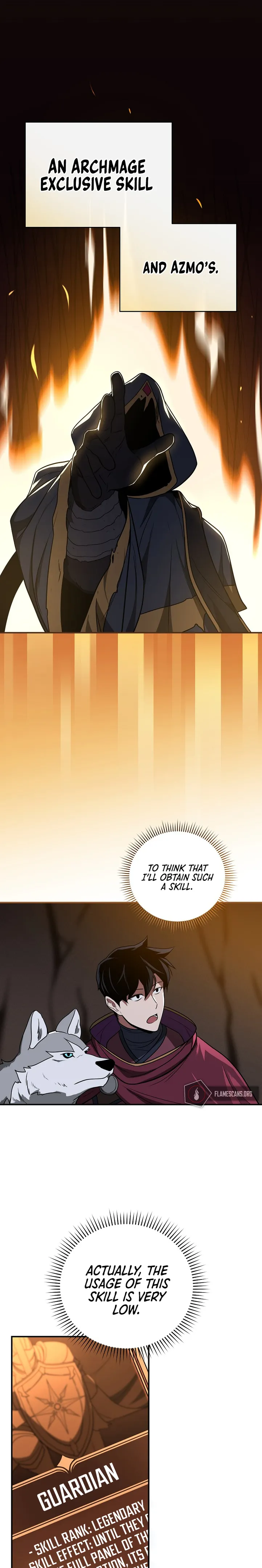 Page 7 of Chapter 26