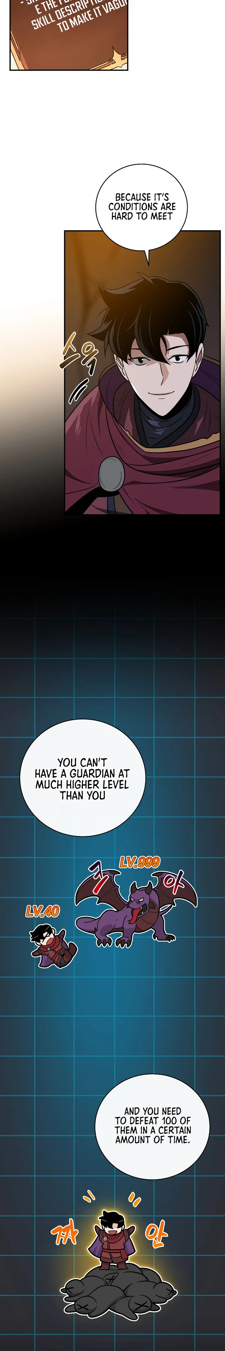Page 8 of Chapter 26