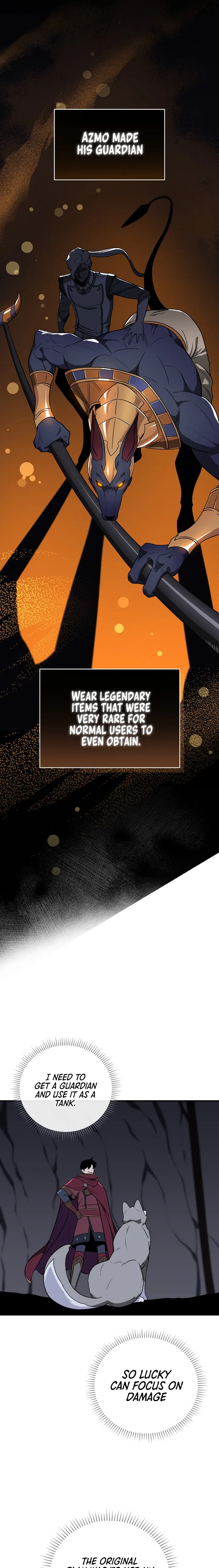 Page 10 of Chapter 26