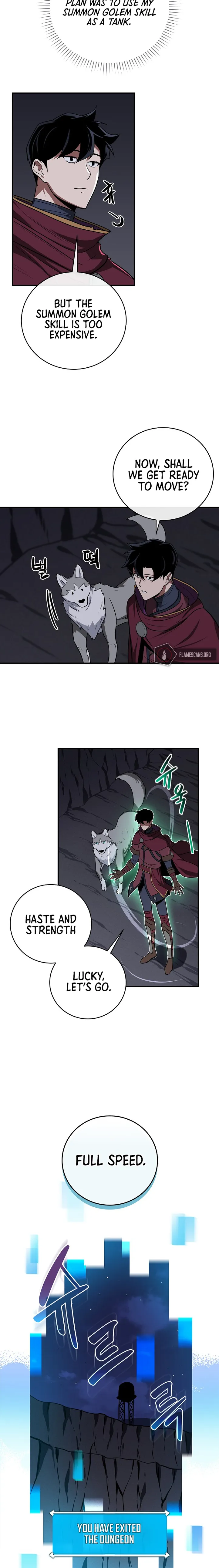 Page 11 of Chapter 26