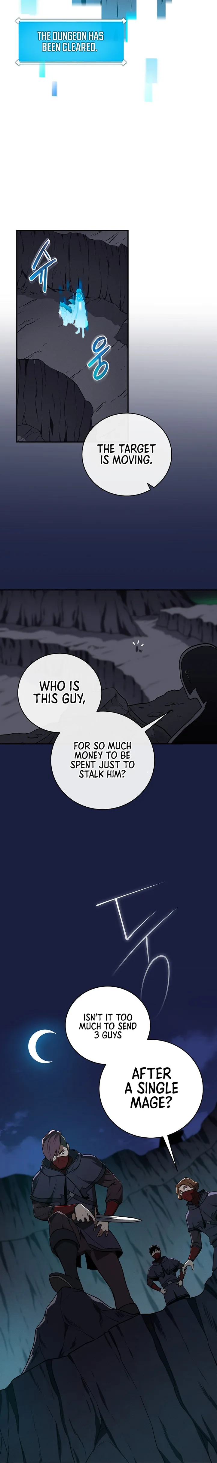 Page 12 of Chapter 26