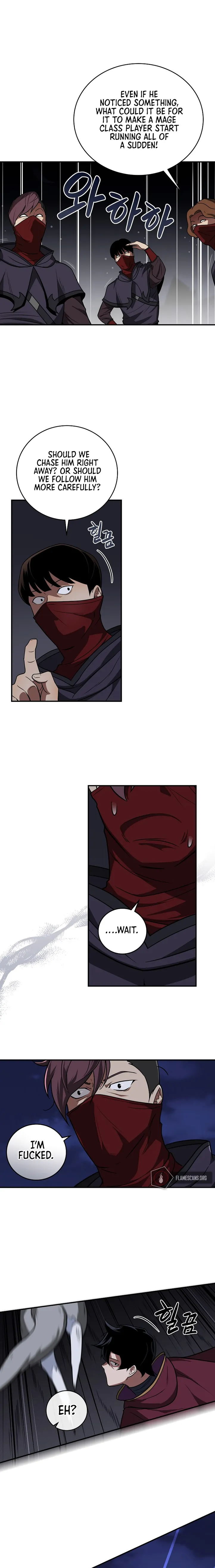 Page 14 of Chapter 26