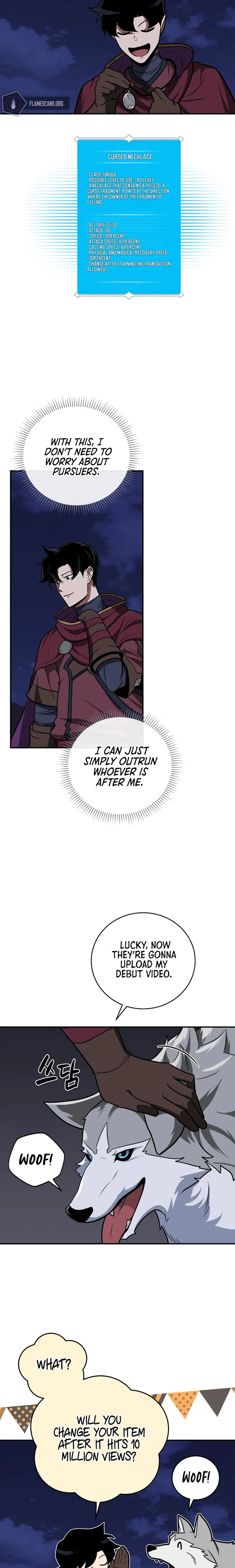 Page 17 of Chapter 26