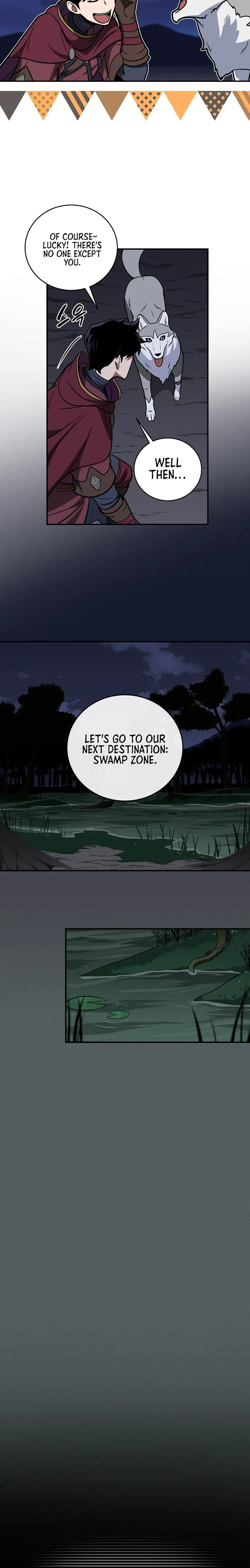 Page 18 of Chapter 26