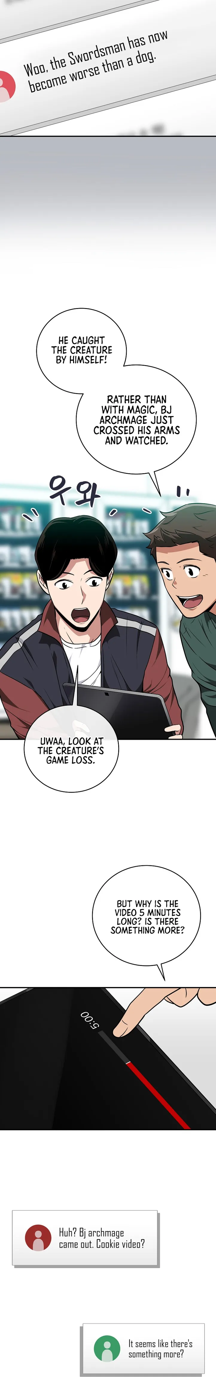 Page 21 of Chapter 26