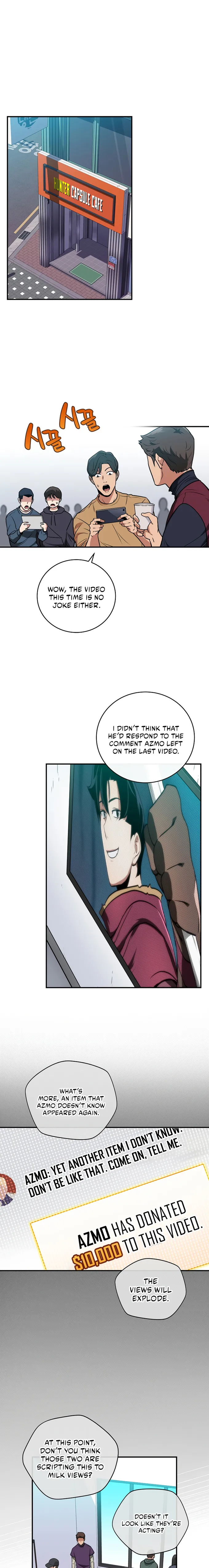Page 1 of Chapter 27