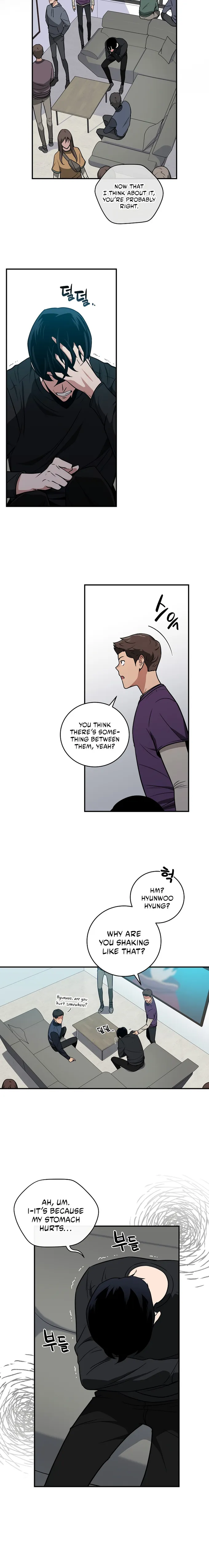 Page 2 of Chapter 27