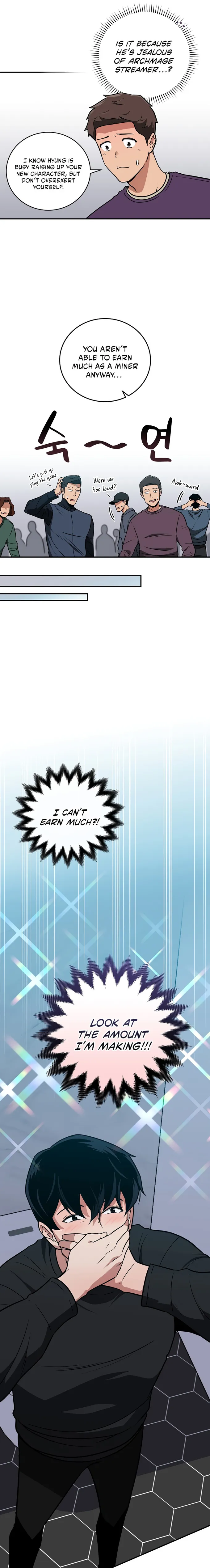 Page 3 of Chapter 27