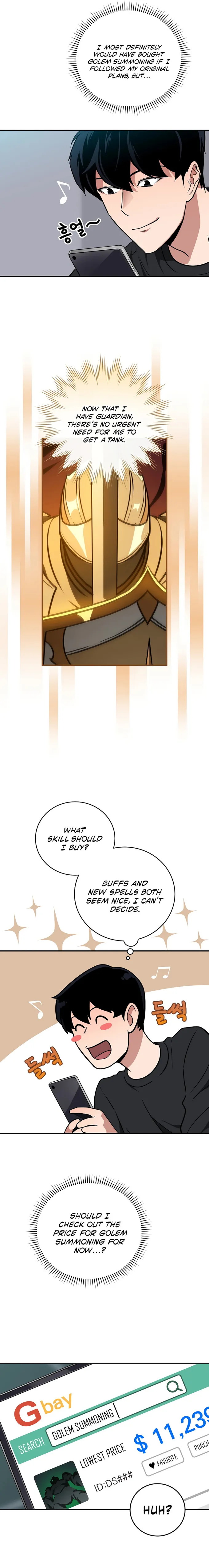 Page 5 of Chapter 27