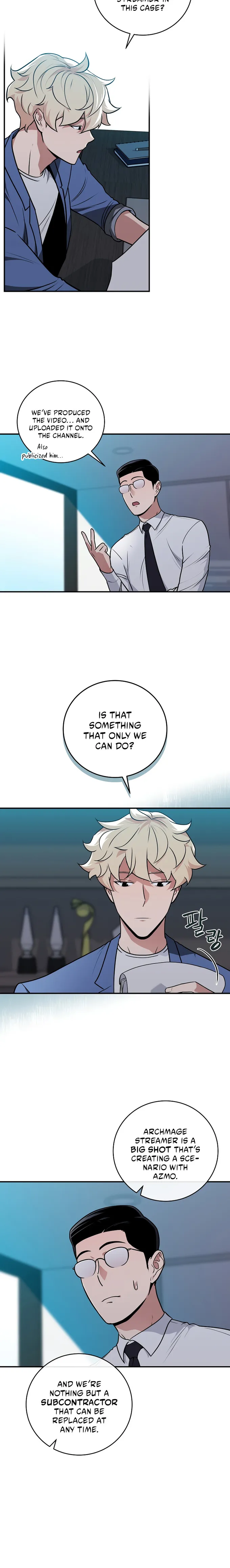 Page 8 of Chapter 27